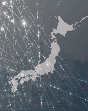 Free HTML5 Bootstrap Template