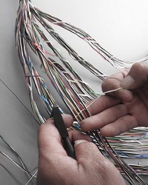 Free HTML5 Bootstrap Template